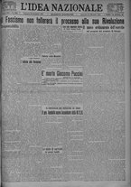 giornale/TO00185815/1924/n.286, 4 ed